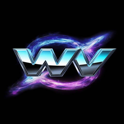 wonkavision Alliance Logo